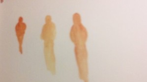 Naked Figures (2)