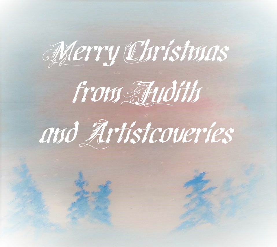 merry-christmas-artistcoveries