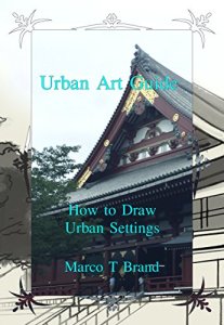 Urban Art Guide