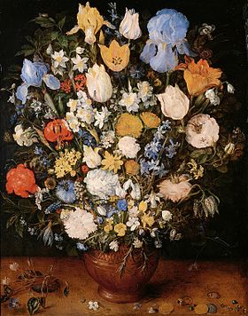 Jan_Bruegel_(I)_-_Bouquet_of_Flowers_in_a_Ceramic_Vase