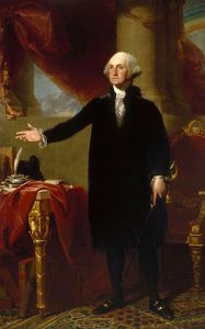 300px-Gilbert_Stuart,_George_Washington_(Lansdowne_portrait,_1796)